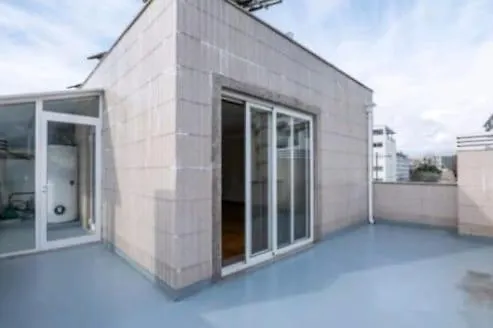 Hostel Antas Πόρτο